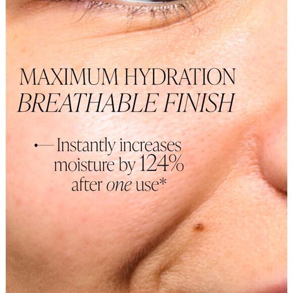 BYROE Kale Hydrating Gel Moisturizer - Picture 2 of 5